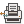 Printer Shared Icon 24x24 png